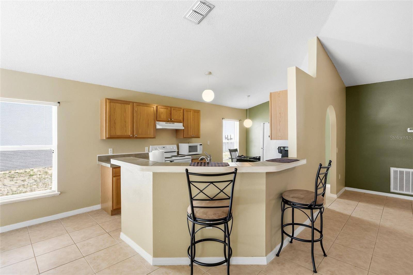 226 KESWICK AVE, Davenport, FL 33897
