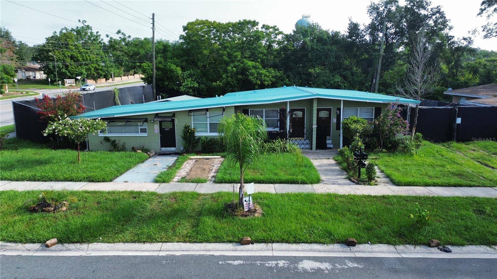 6923 ANOKA DR, Orlando, FL 32818