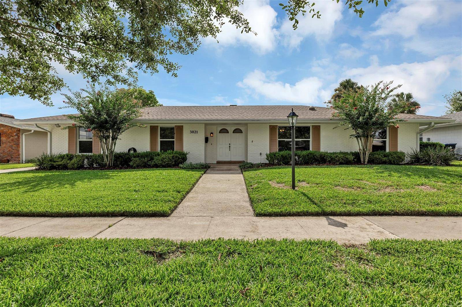 3021 BRANDYWINE DR, Orlando, FL 32806