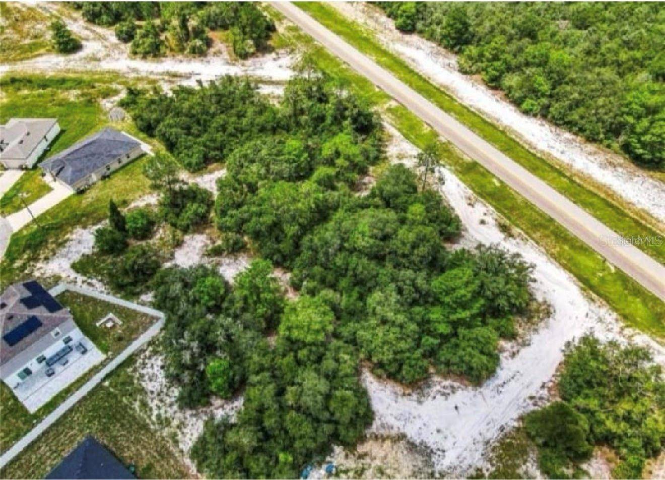 612 AMAZON PL, Kissimmee, FL 34759