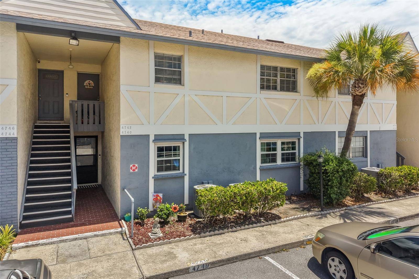 4740 AVON CT #4740, St Cloud, FL 34769