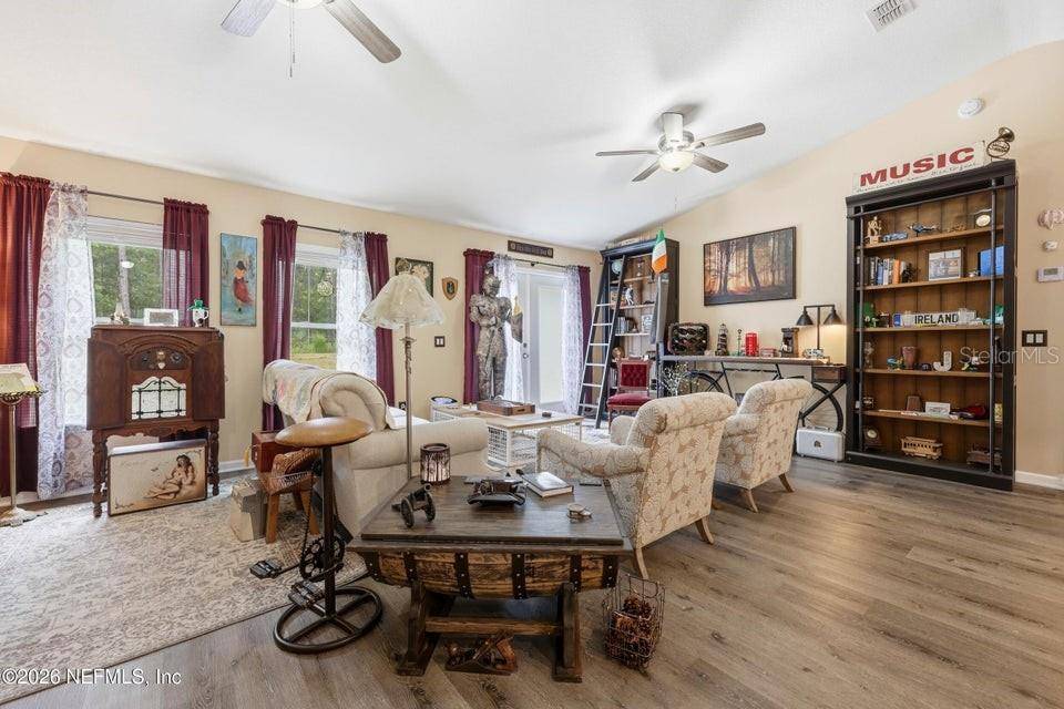 4405 SUSAN ST, Hastings, FL 32145
