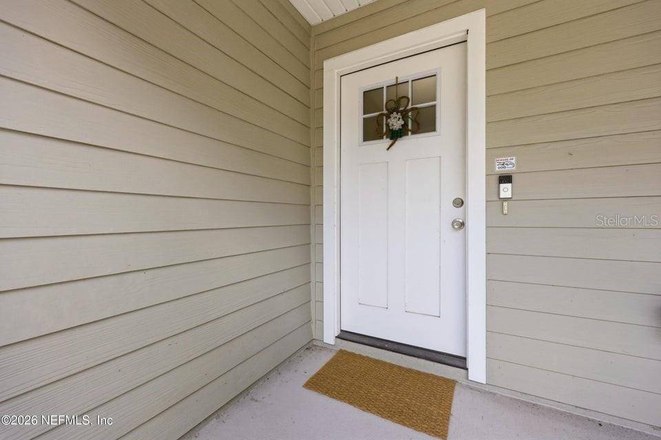 4405 SUSAN ST, Hastings, FL 32145