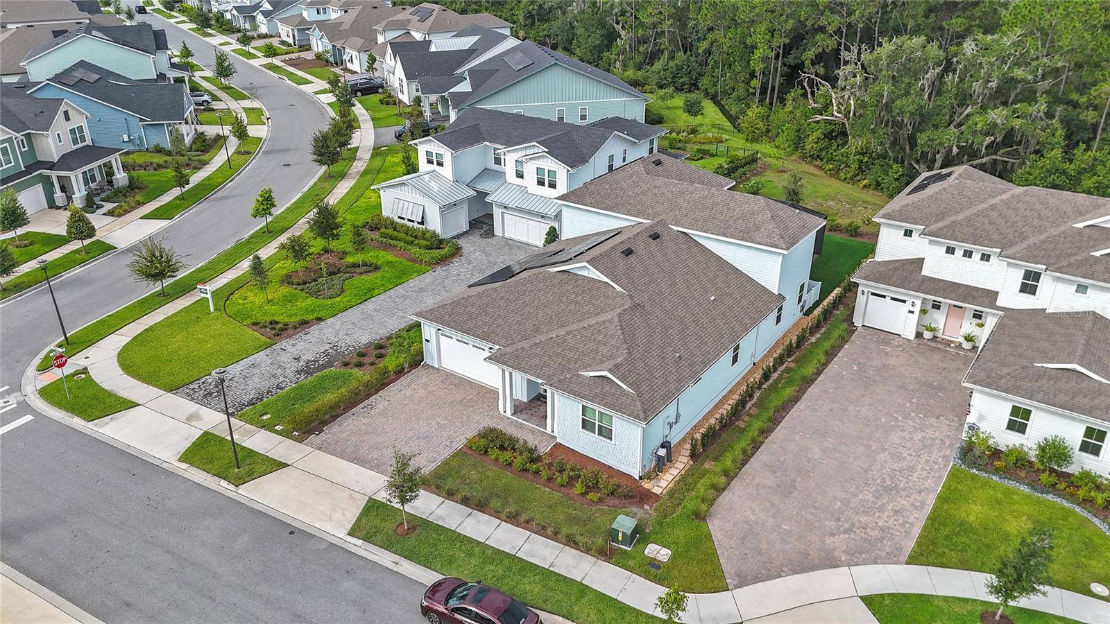 3126 VANGUARD CT, St Cloud, FL 34771