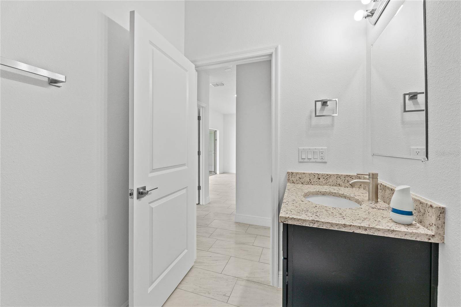 2681 SW 161ST LOOP, Ocala, FL 34473