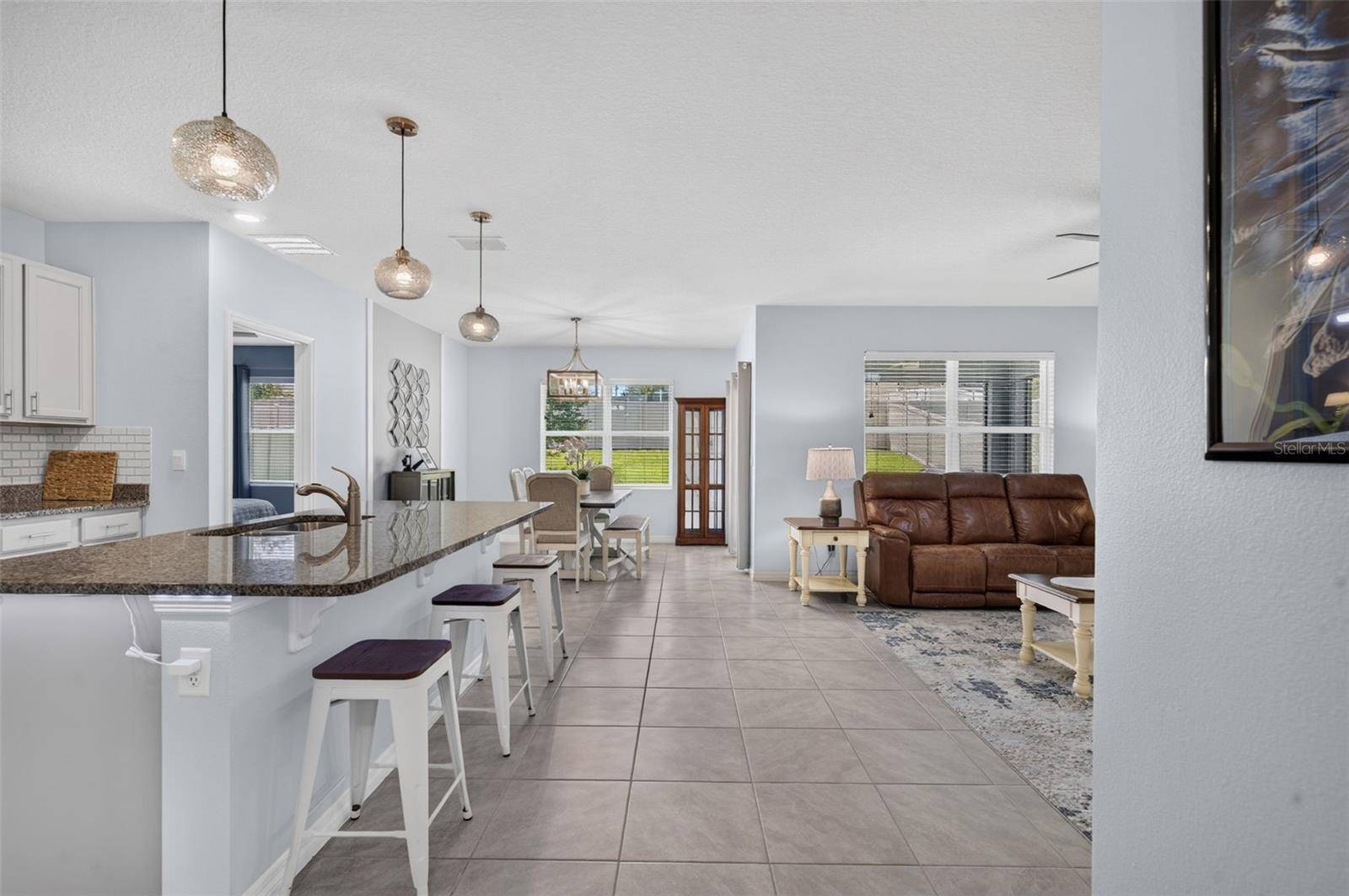 5264 GREENHEART AVE, Mount Dora, FL 32757