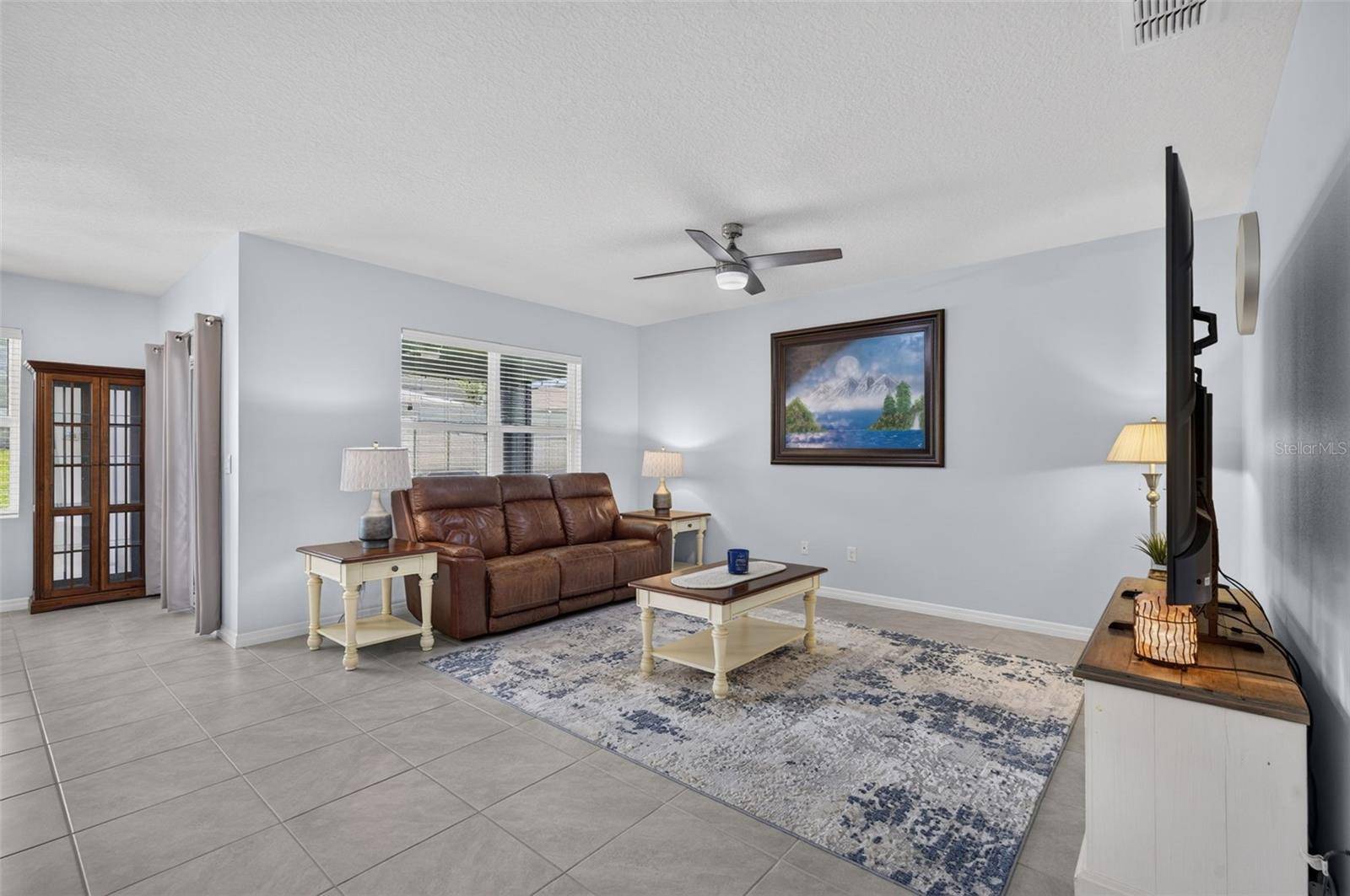 5264 GREENHEART AVE, Mount Dora, FL 32757