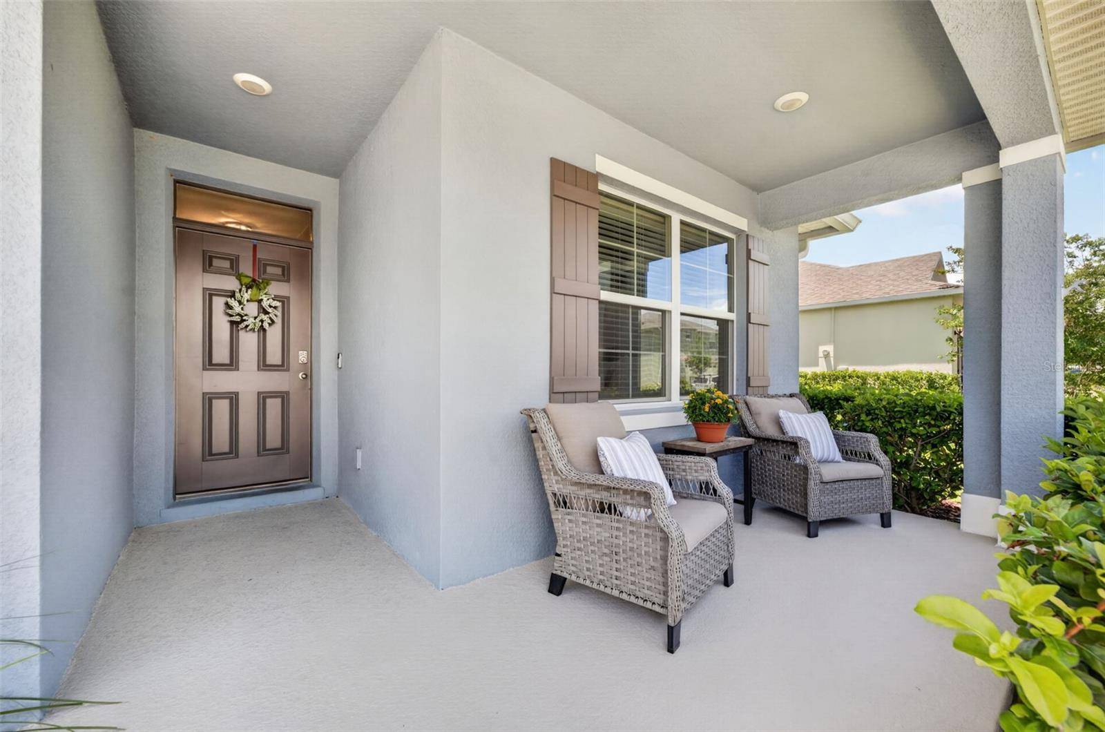 5264 GREENHEART AVE, Mount Dora, FL 32757