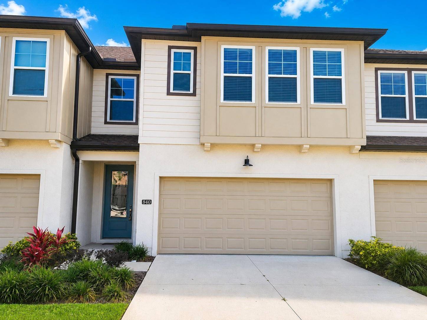 840 BENOI DR DR, Davenport, FL 33896