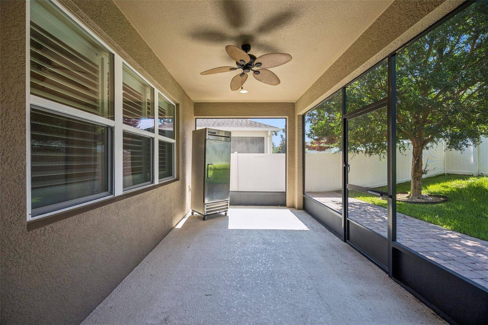 13328 OVERSTREET RD, Windermere, FL 34786