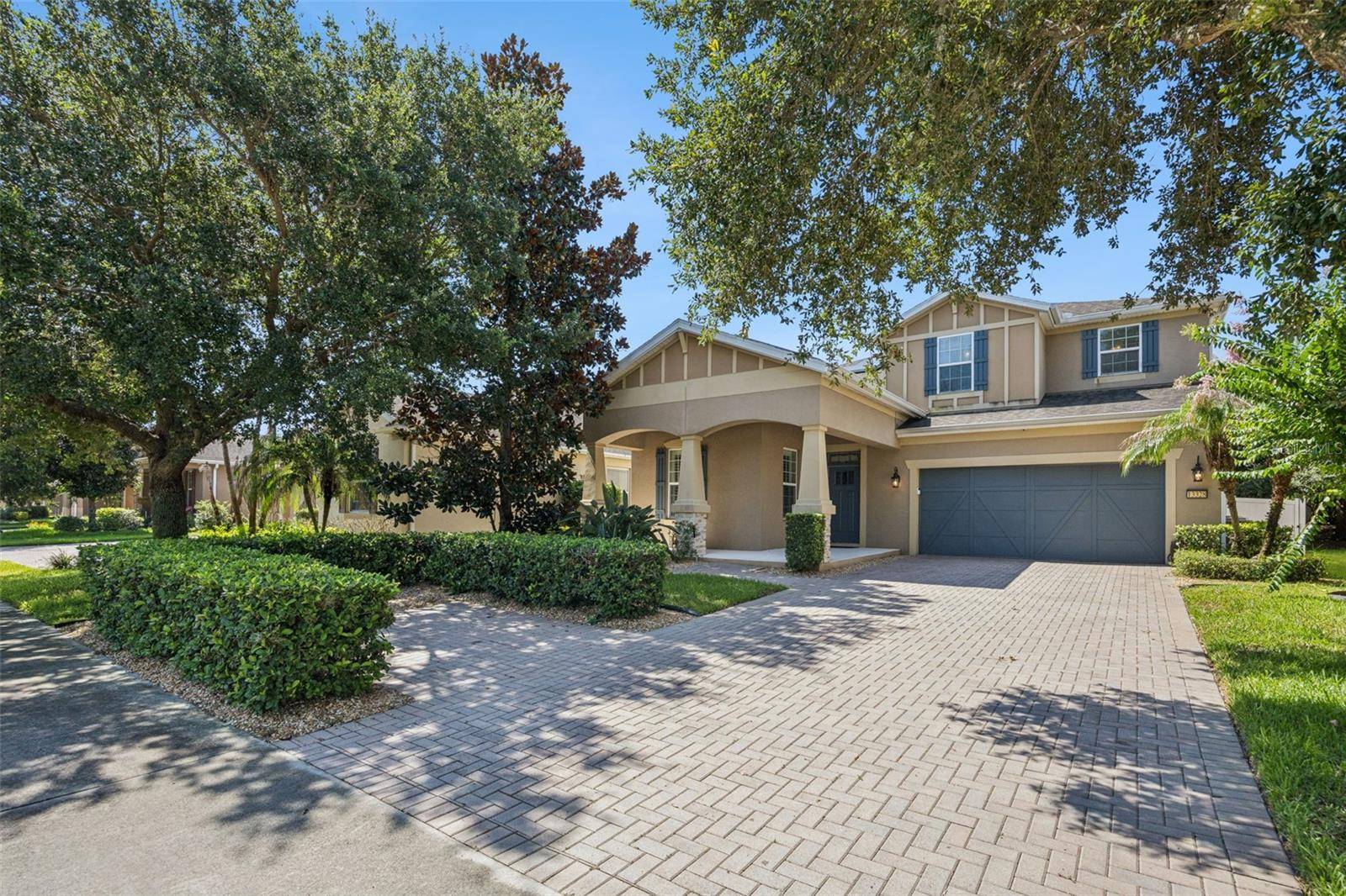 13328 OVERSTREET RD, Windermere, FL 34786