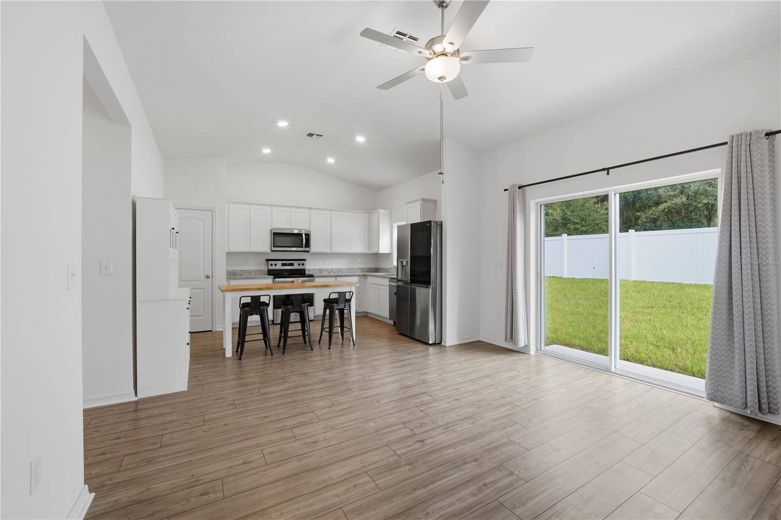 13470 LEAPING WATER WAY, Astatula, FL 34705