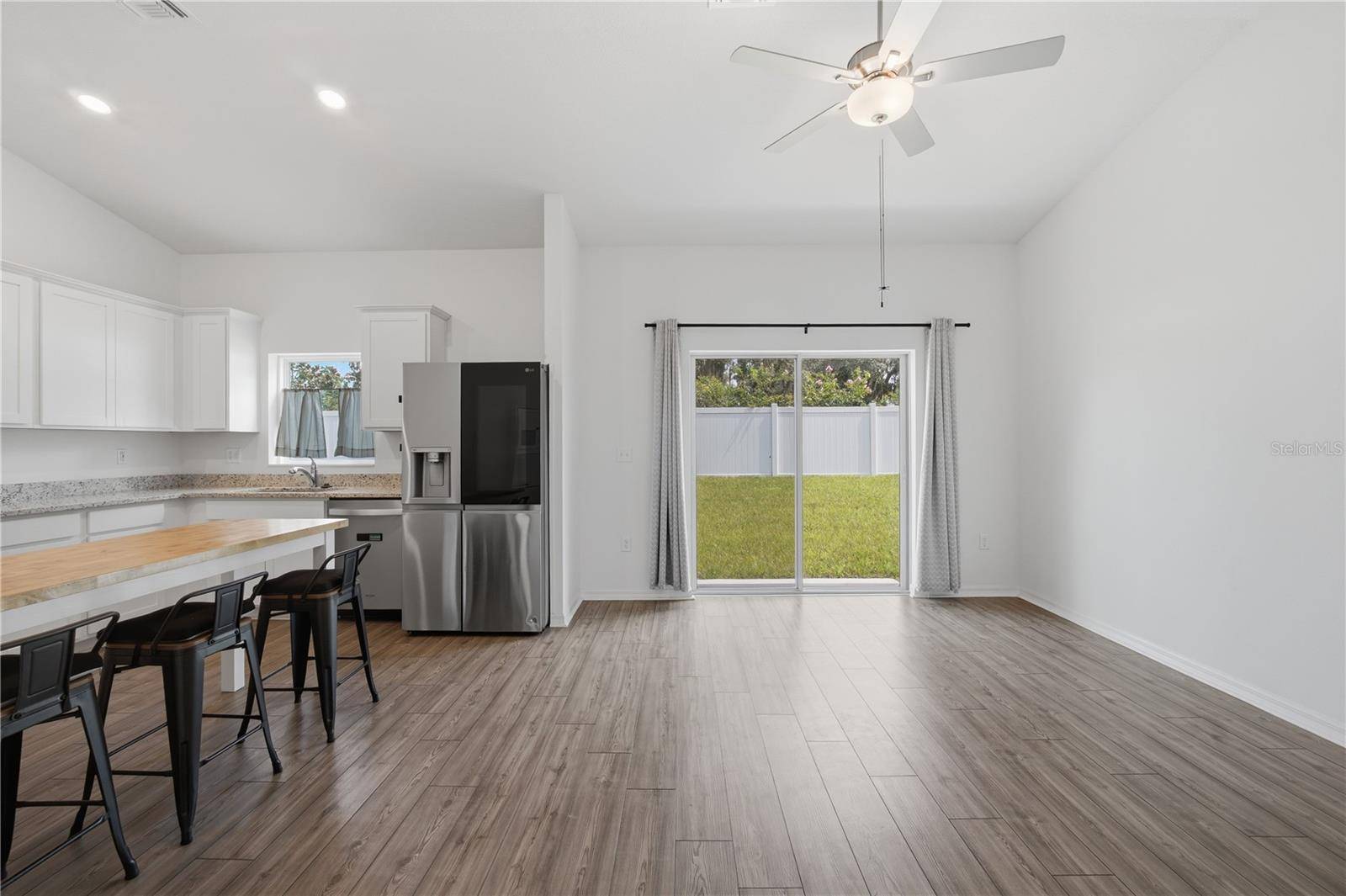 13470 LEAPING WATER WAY, Astatula, FL 34705