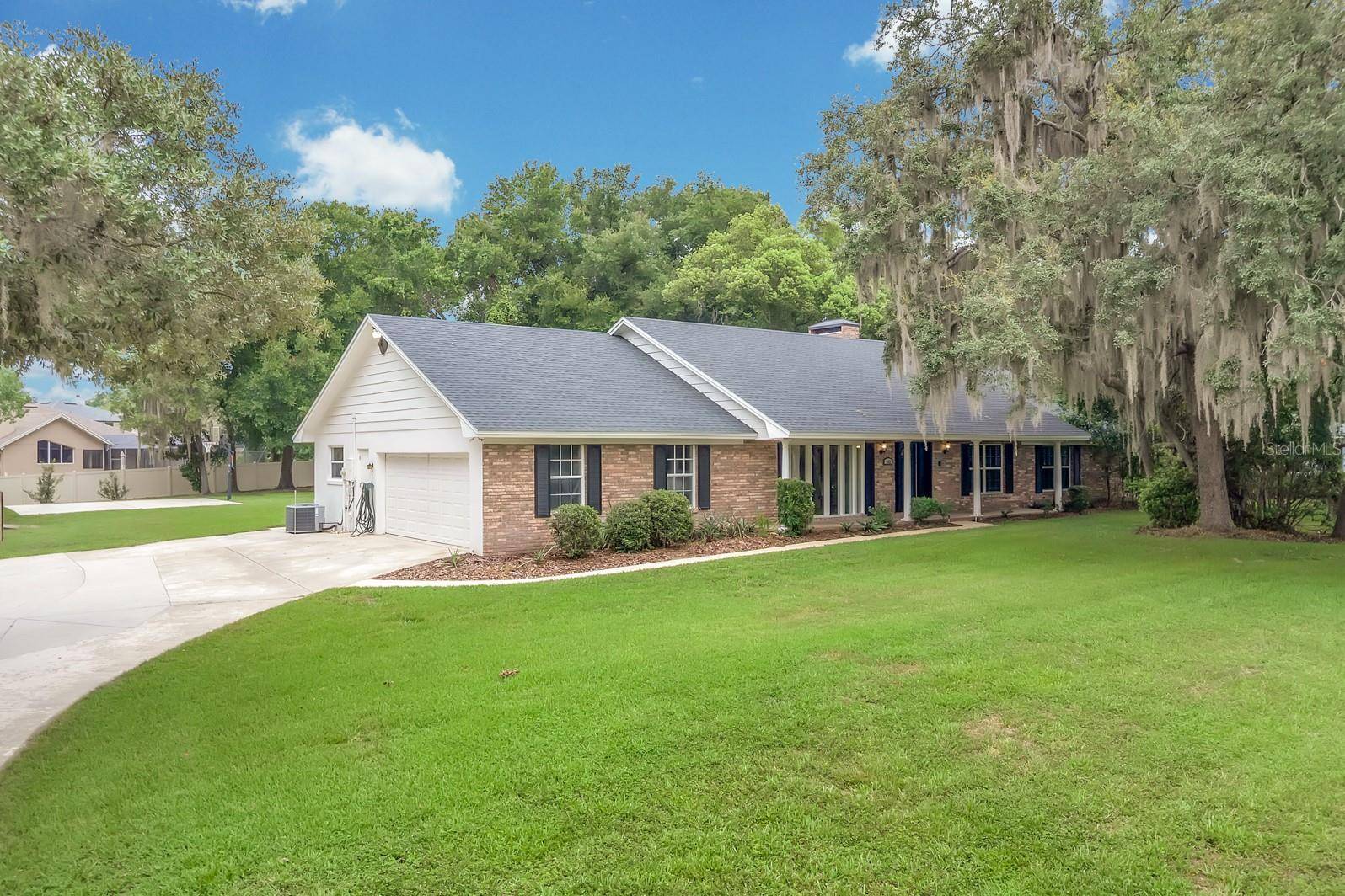 112 FOREST PARK CT, Longwood, FL 32779