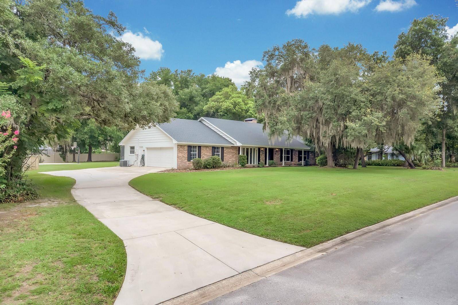 112 FOREST PARK CT, Longwood, FL 32779