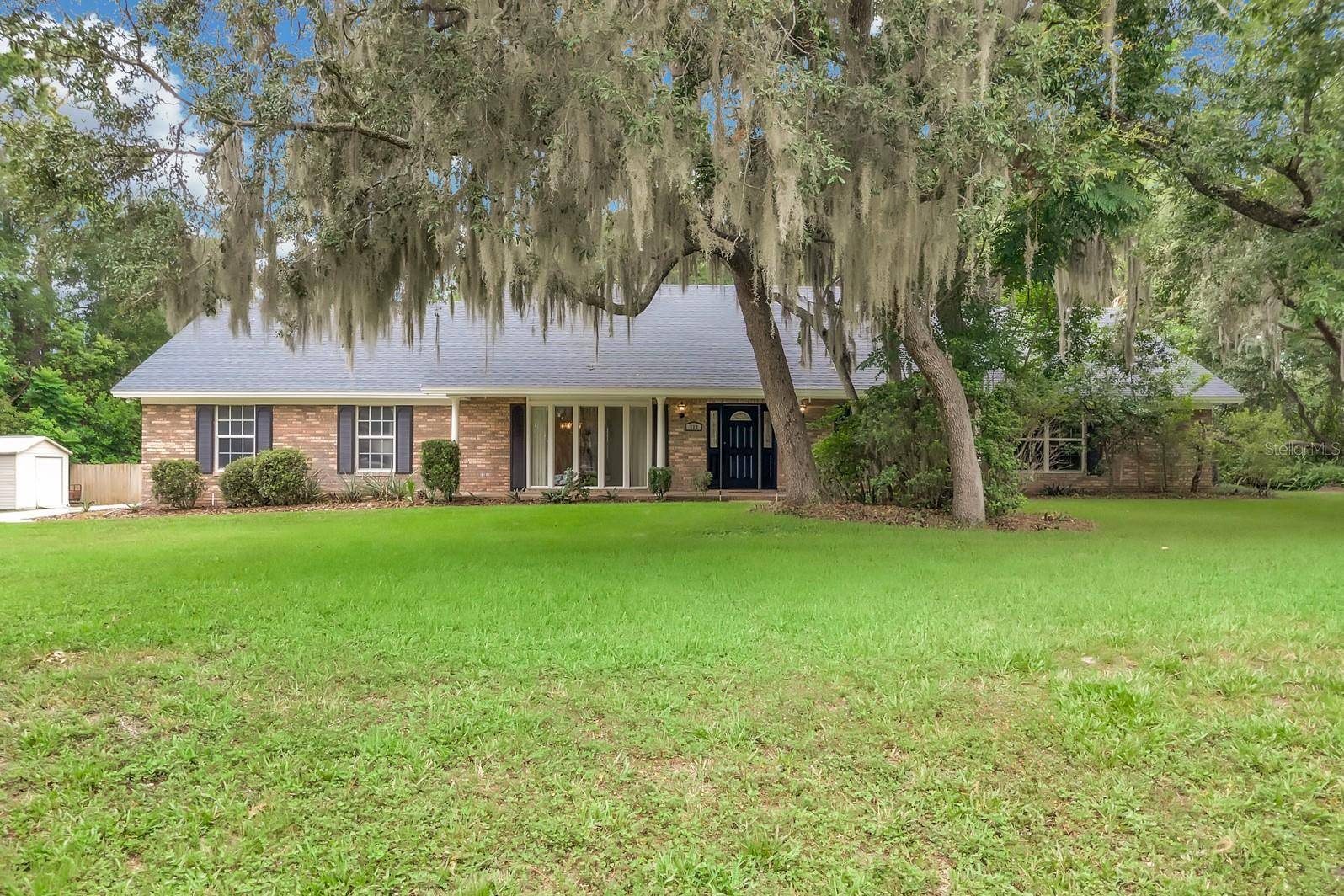 112 FOREST PARK CT, Longwood, FL 32779