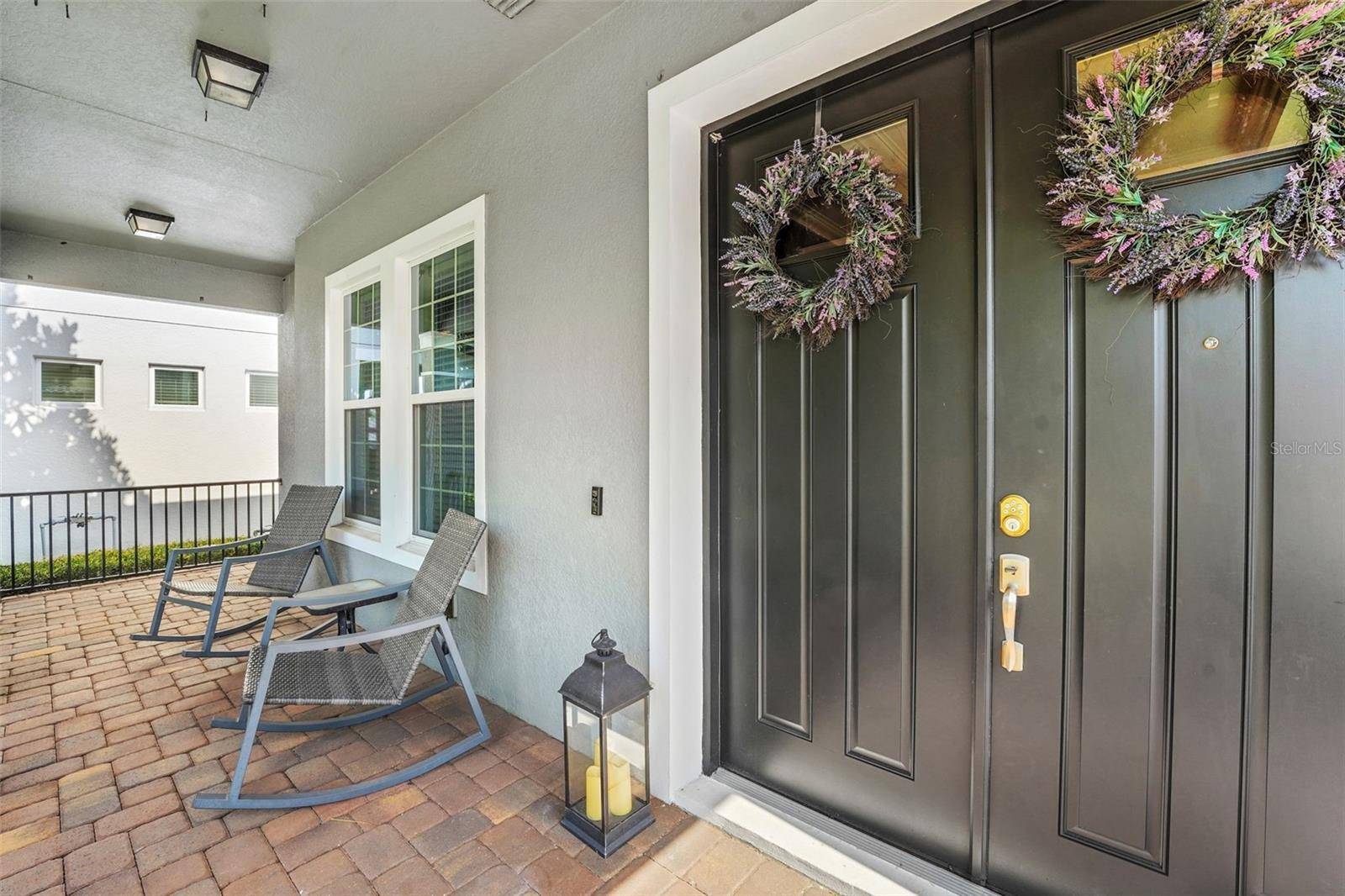 16736 GULLFLOSS TER, Winter Garden, FL 34787