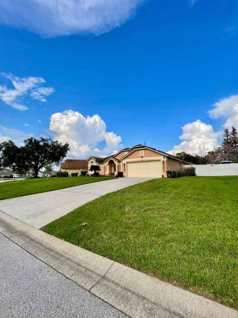 254 LOMA DEL SOL DR, Davenport, FL 33896
