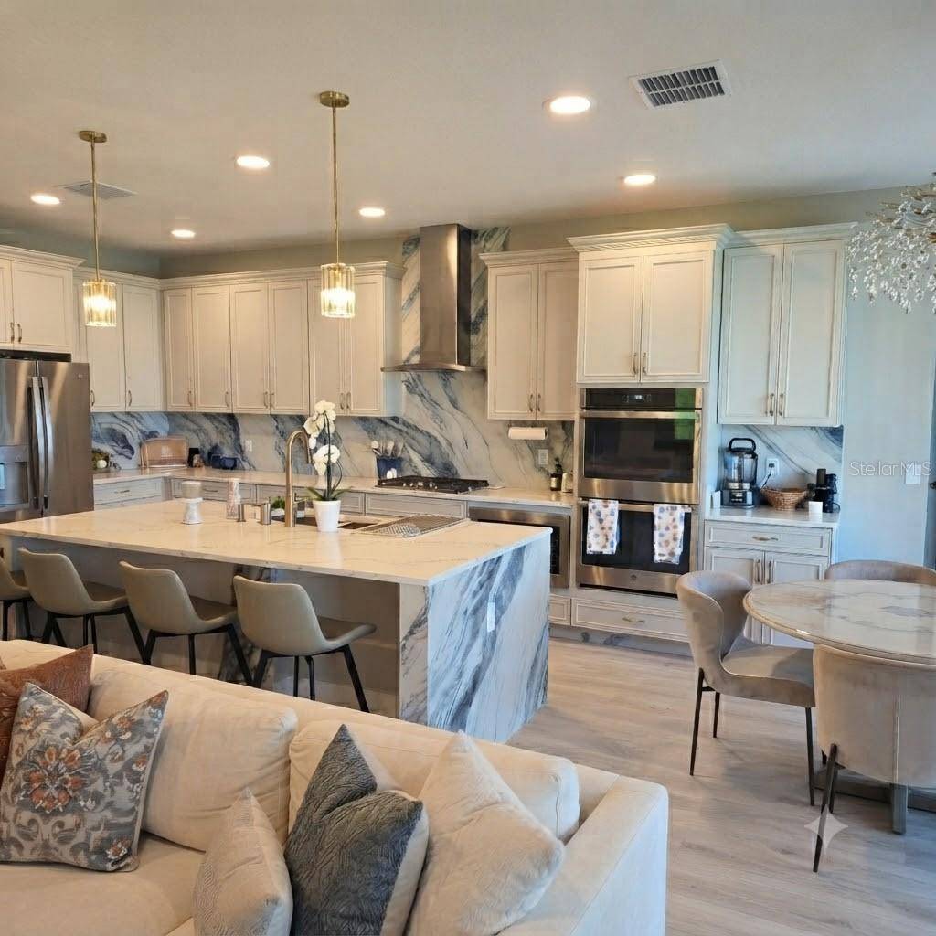 1952 DRUMMOND PT, Wesley Chapel, FL 33543