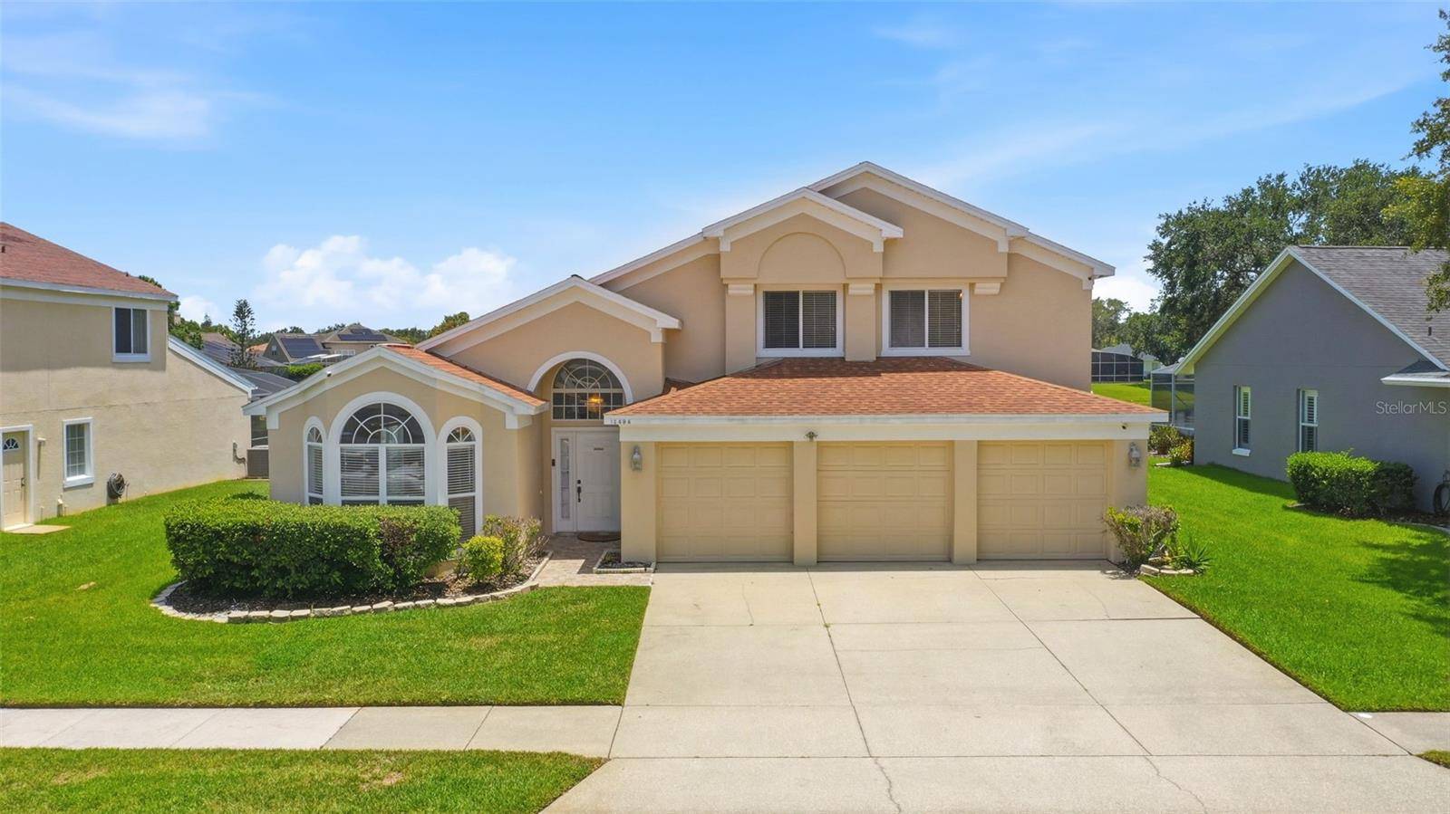 13494 FALCON POINTE DR, Orlando, FL 32837
