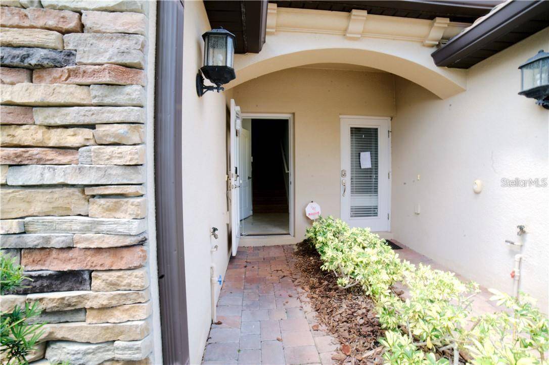 1251 LONG COVE LOOP #1251, Davenport, FL 33896