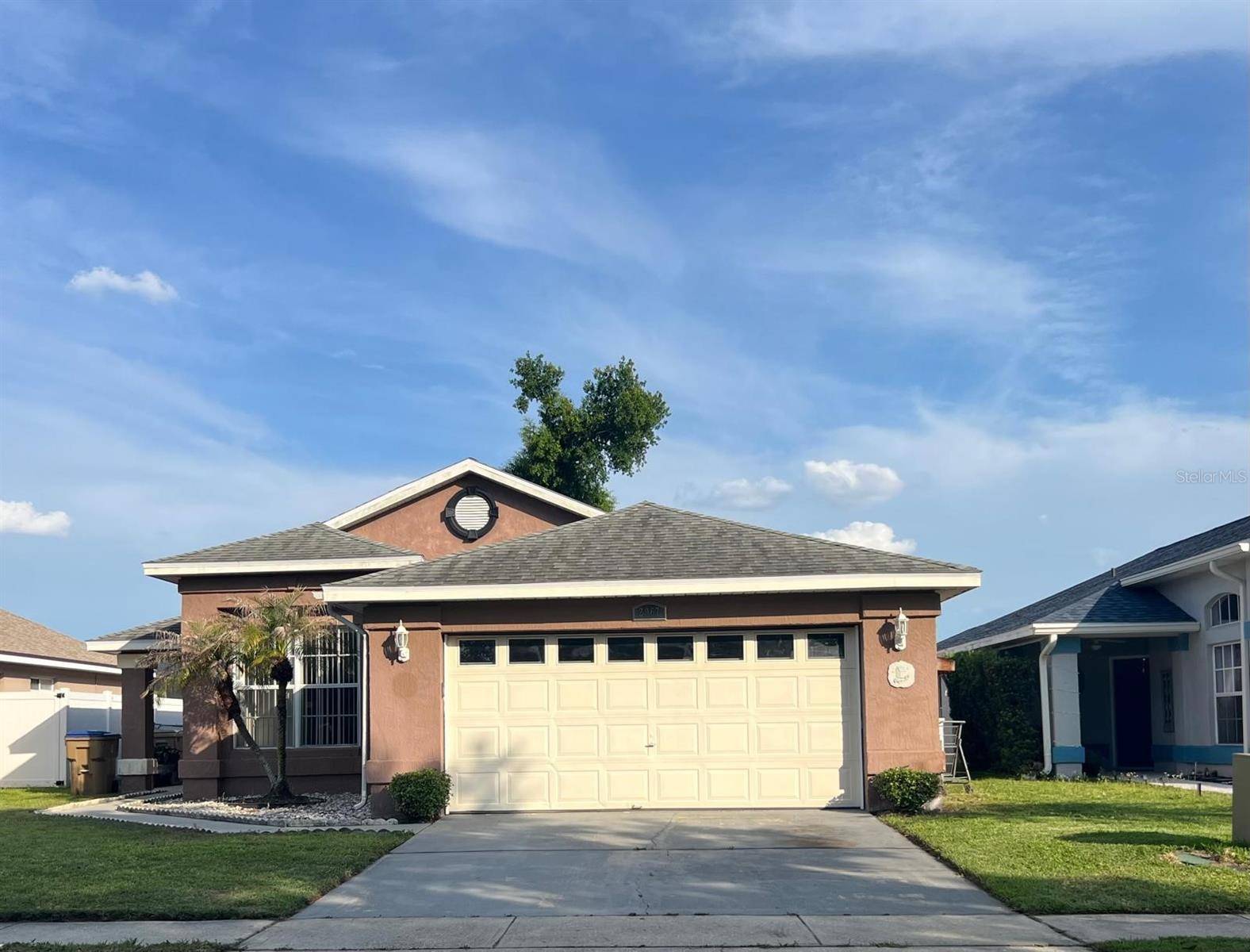 2967 STILLWATER DR, Kissimmee, FL 34743