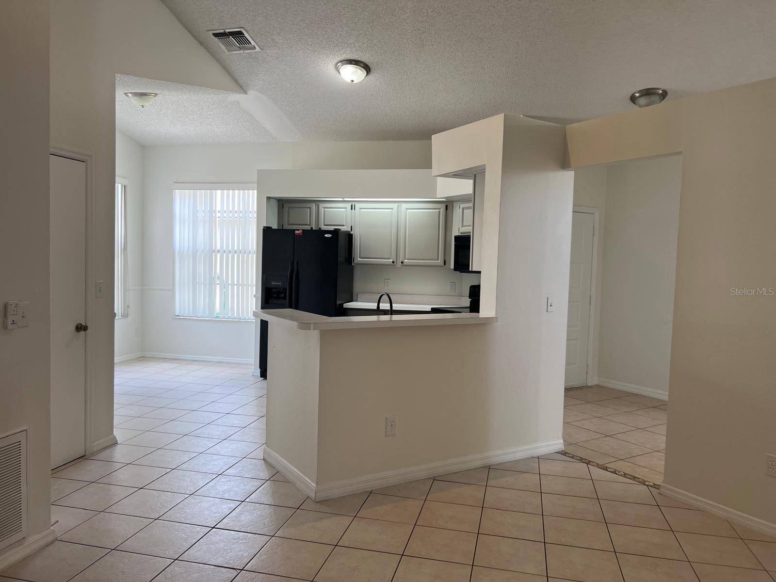 2967 STILLWATER DR, Kissimmee, FL 34743