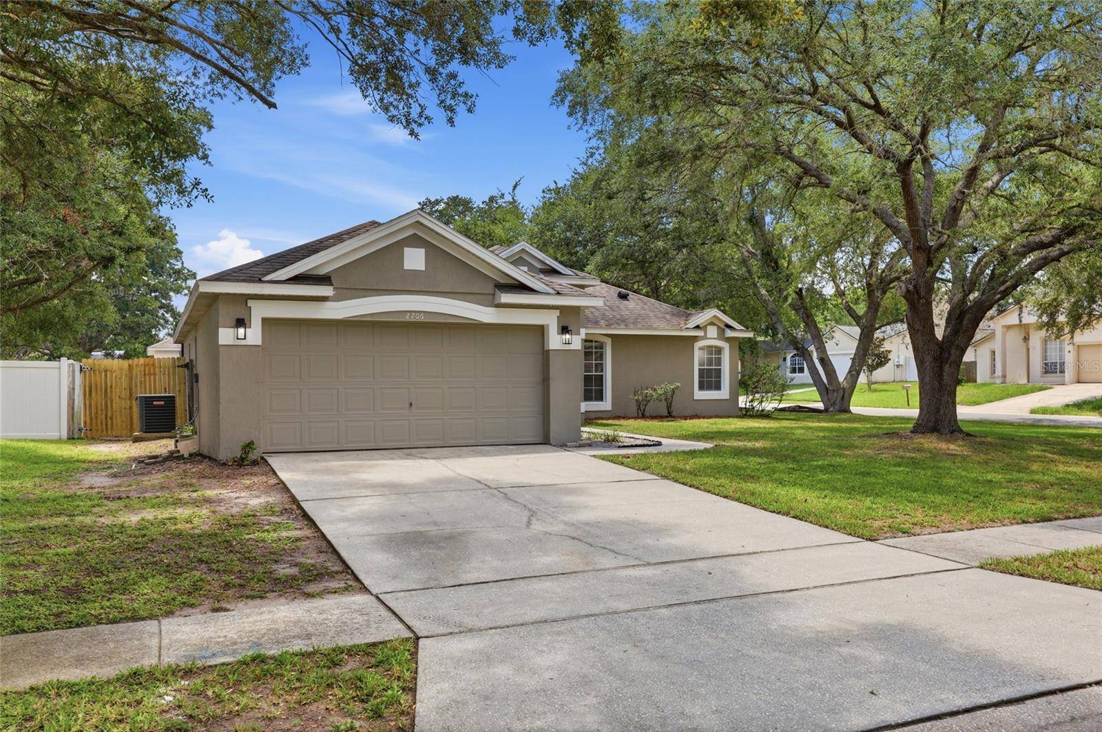 2706 KRIS XING, Ocoee, FL 34761