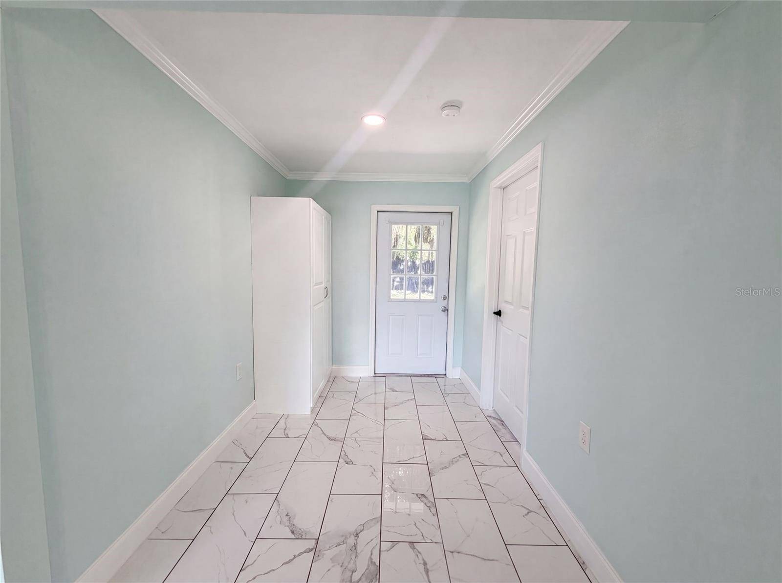 417 CALUMET RD, Avon Park, FL 33825