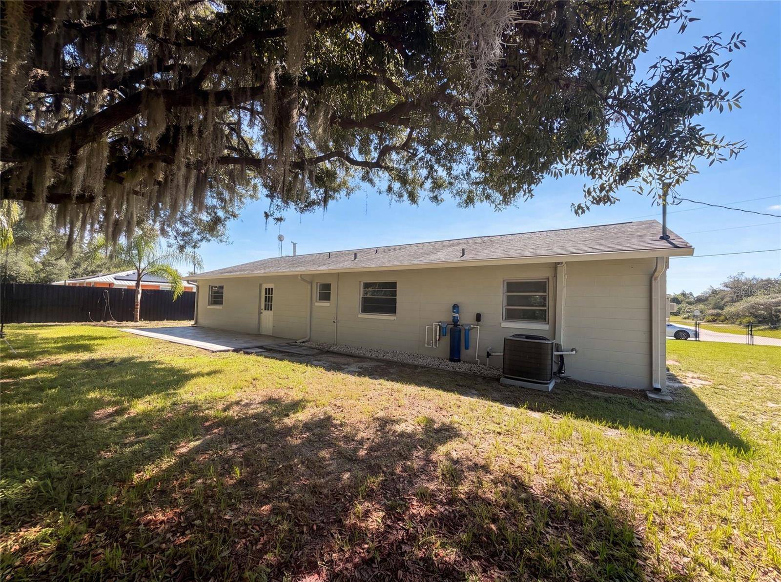 417 CALUMET RD, Avon Park, FL 33825