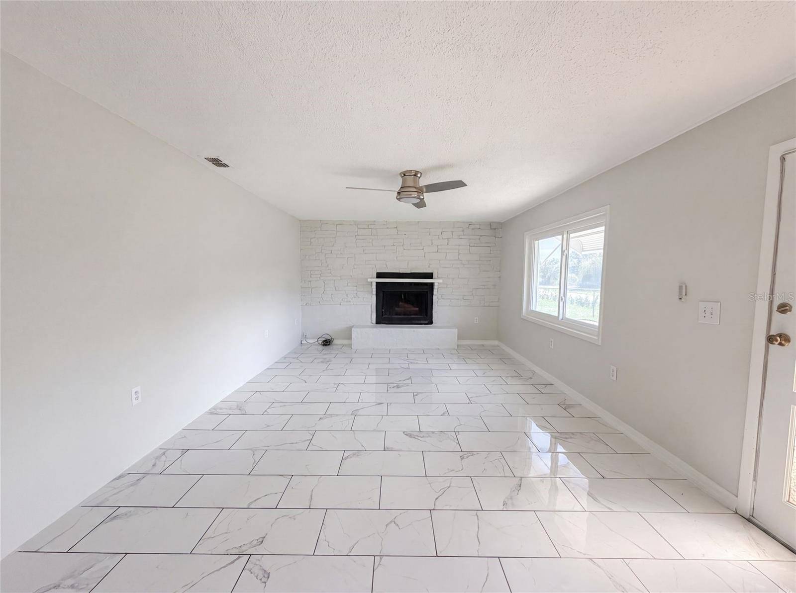 417 CALUMET RD, Avon Park, FL 33825
