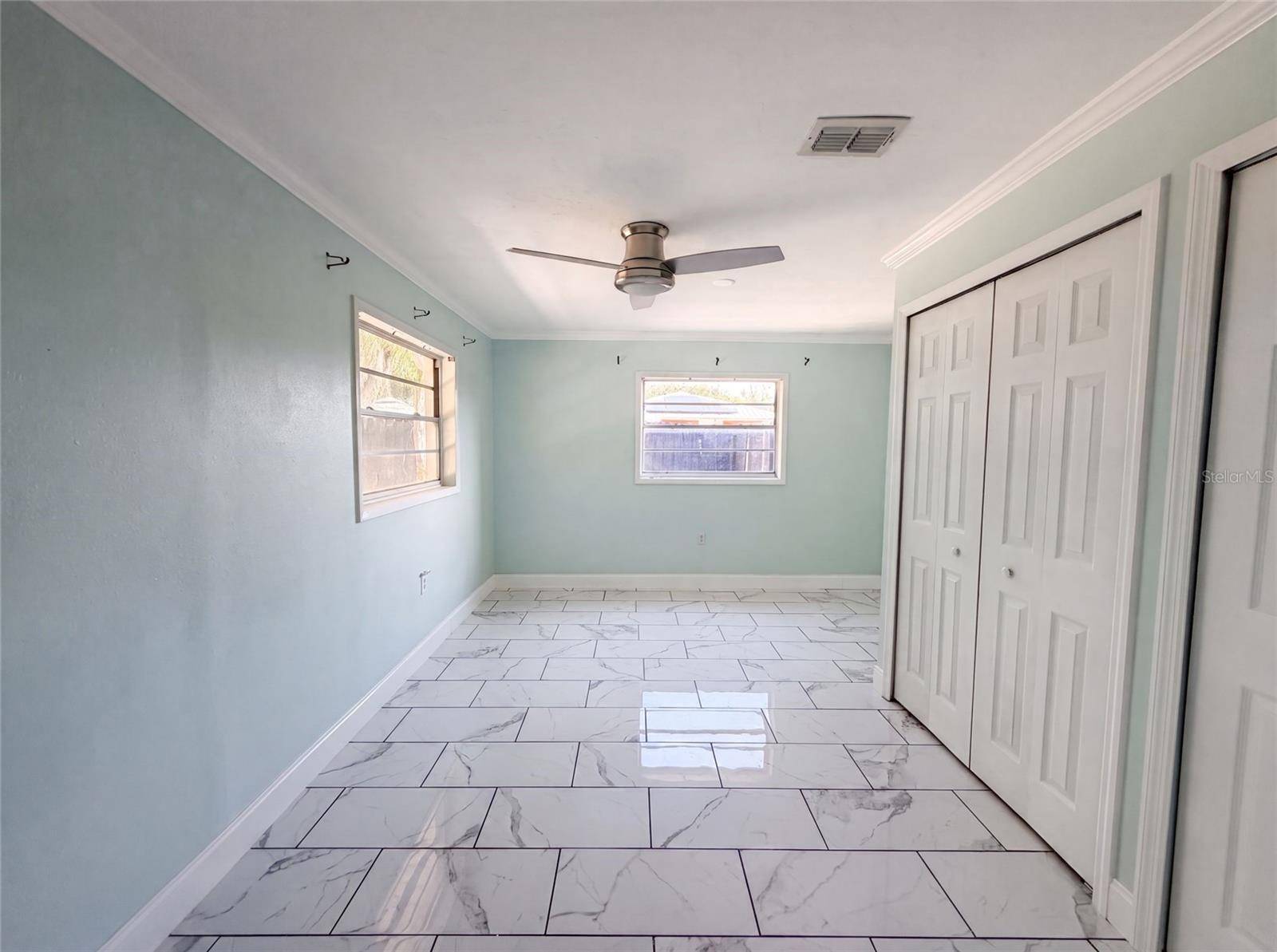 417 CALUMET RD, Avon Park, FL 33825