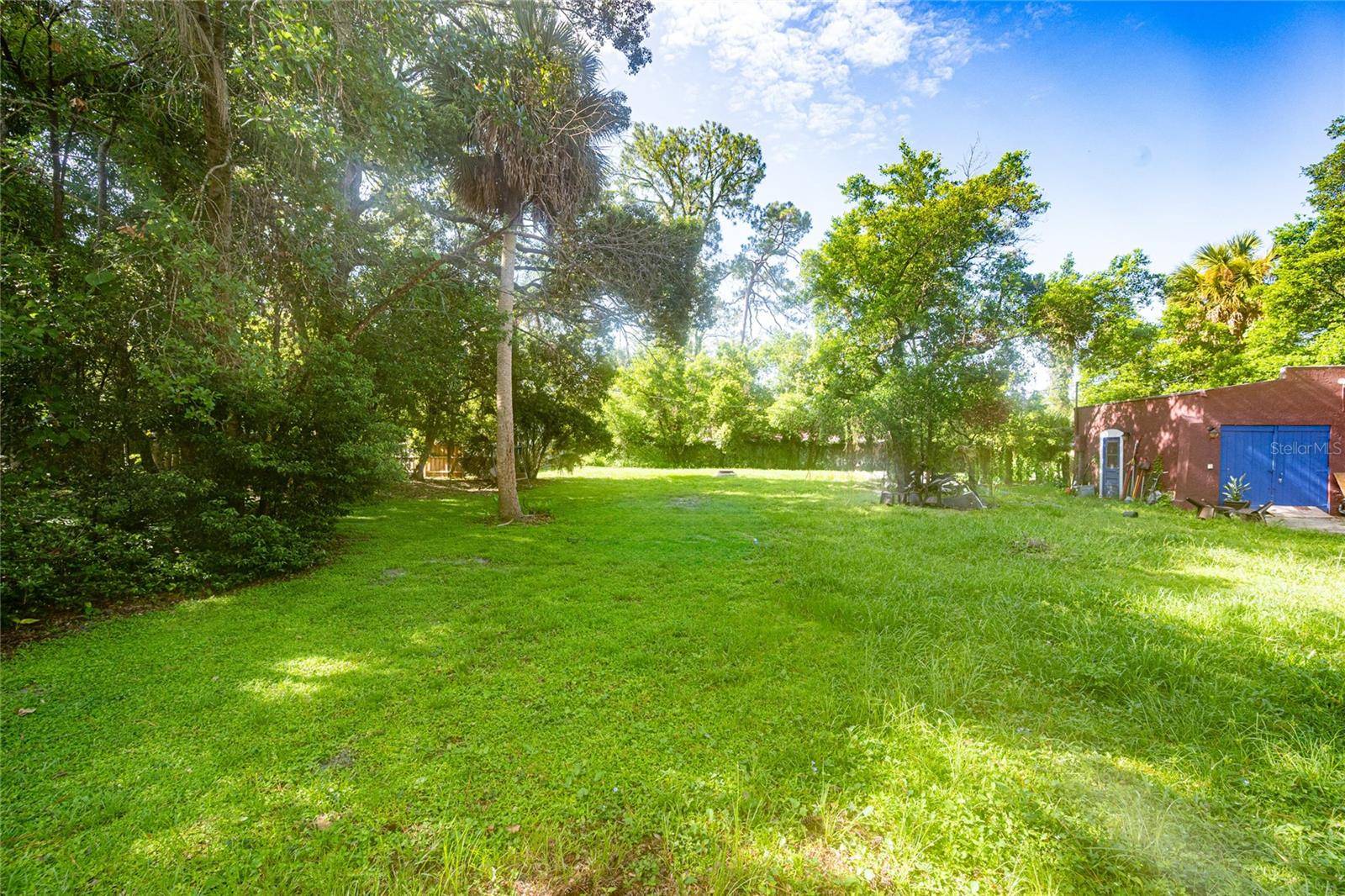 VALENCIA ST, Sanford, FL 32771
