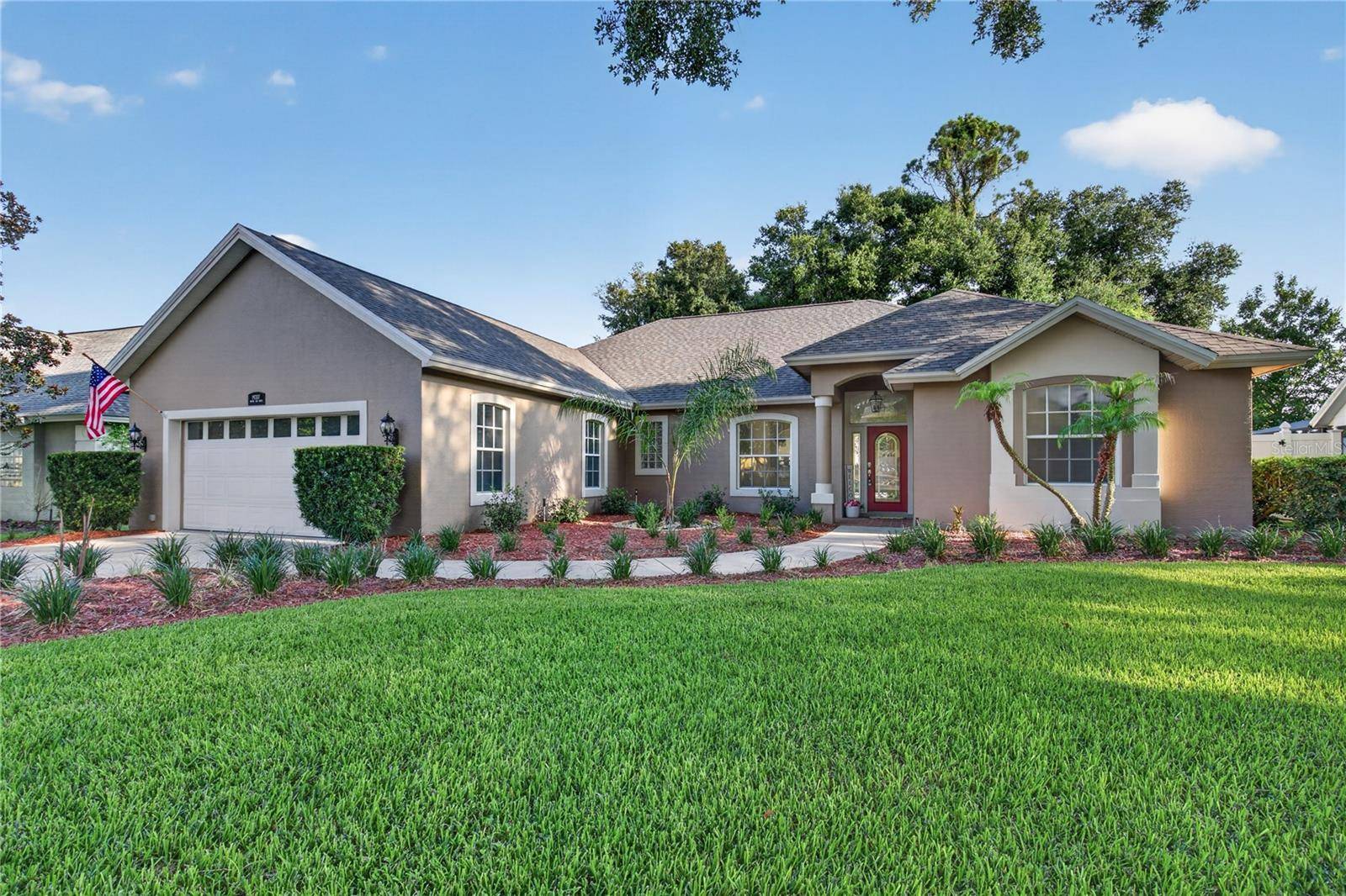 19337 SPRING OAK DR, Eustis, FL 32736