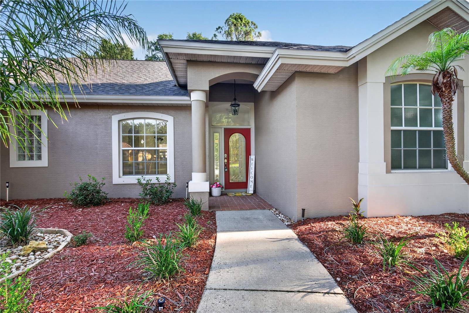 19337 SPRING OAK DR, Eustis, FL 32736