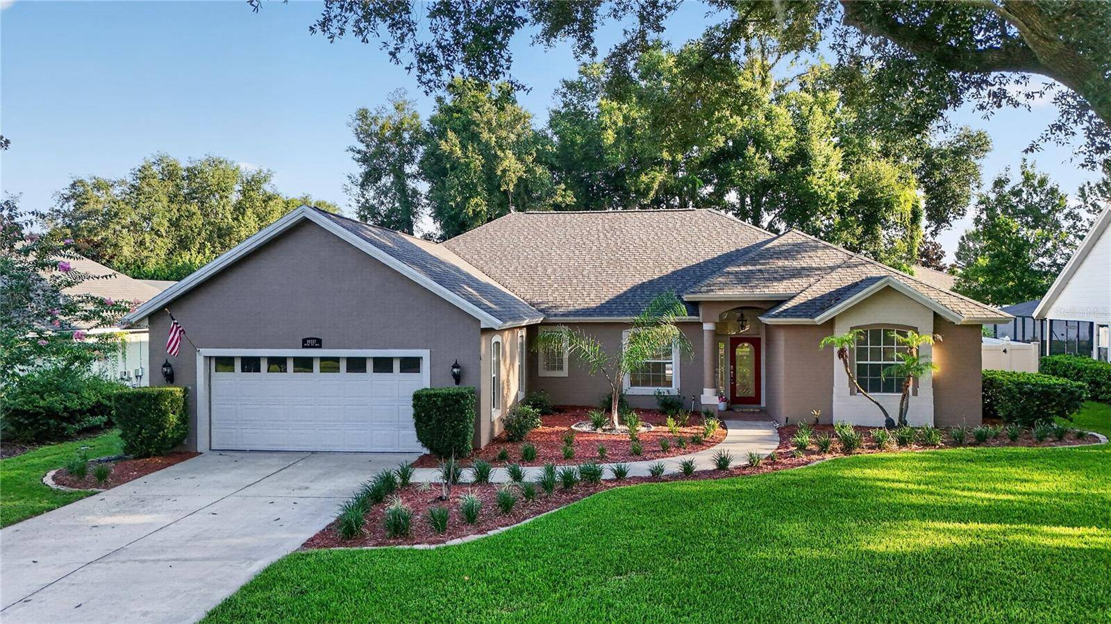 19337 SPRING OAK DR, Eustis, FL 32736