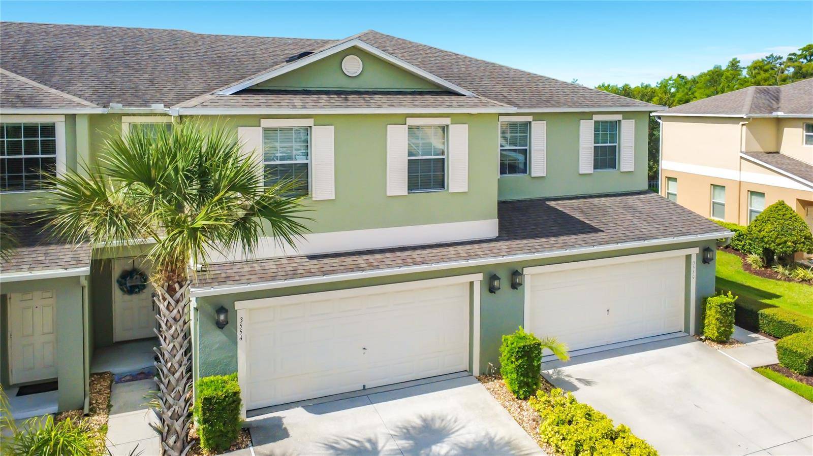 3554 RODRICK CIR, Orlando, FL 32824