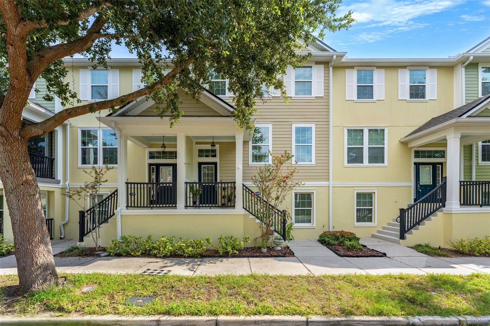 1380 MILL STREAM LN, Winter Springs, FL 32708
