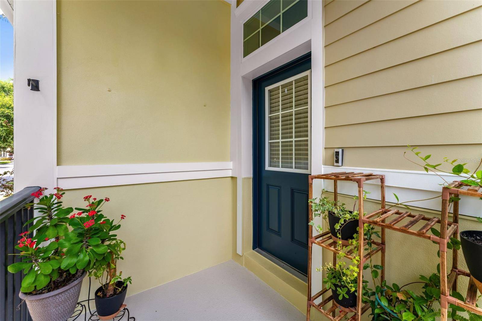 1380 MILL STREAM LN, Winter Springs, FL 32708