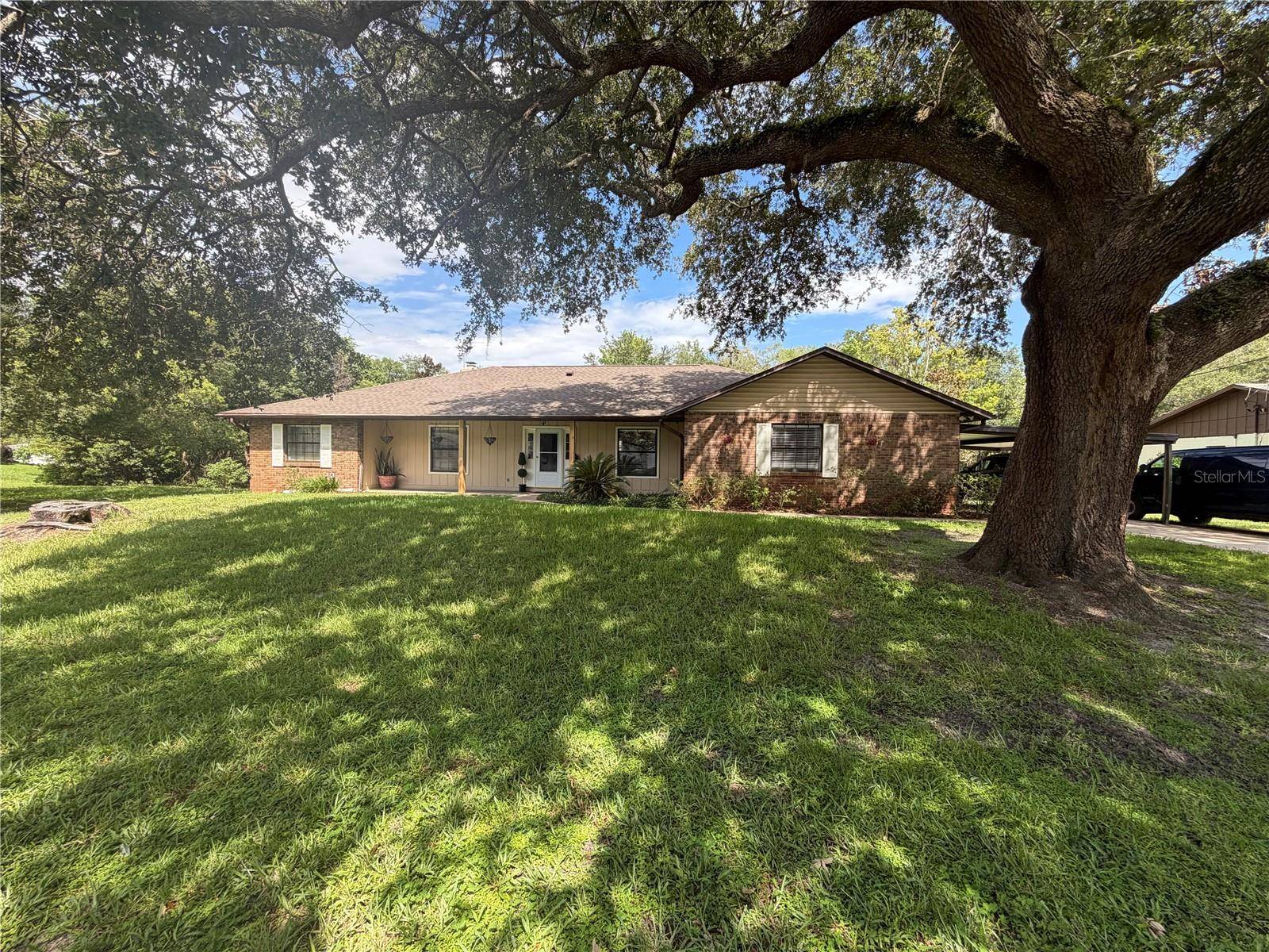 5915 SHERYL ANITA ST, Oviedo, FL 32765