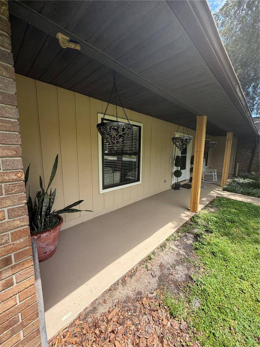 5915 SHERYL ANITA ST, Oviedo, FL 32765