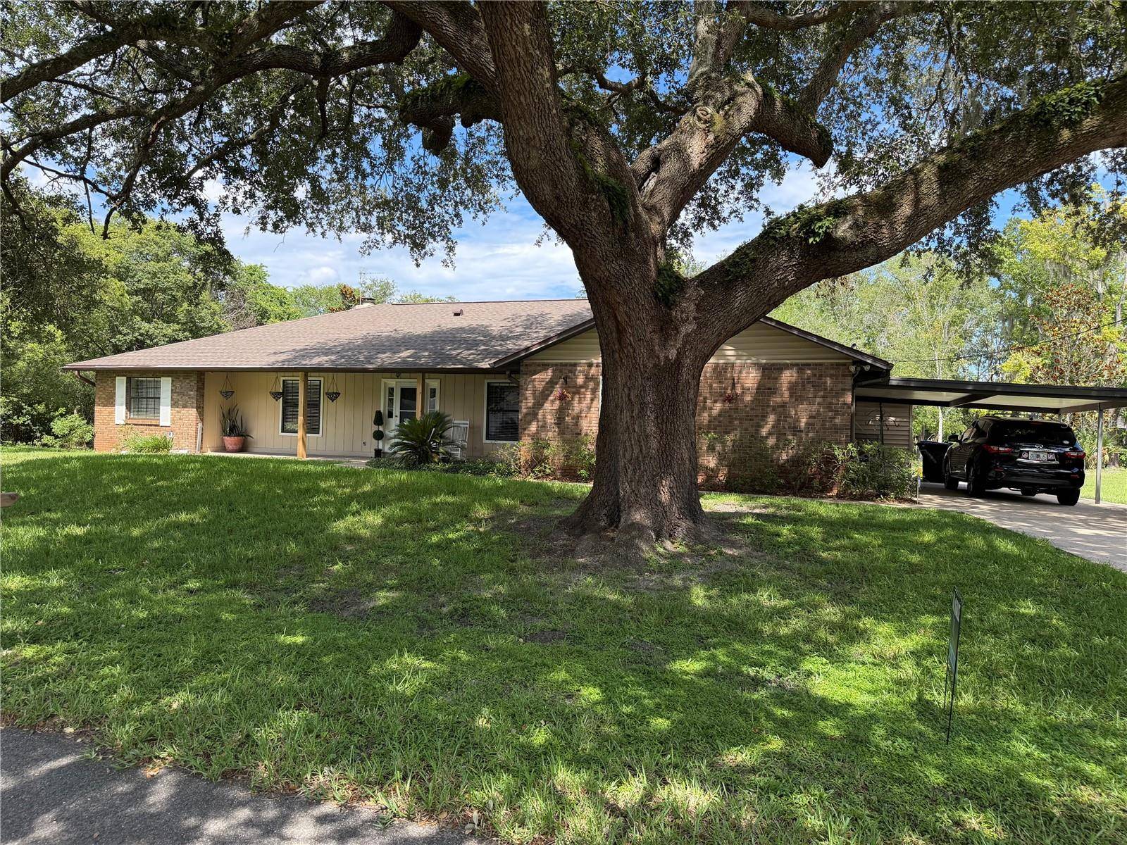 5915 SHERYL ANITA ST, Oviedo, FL 32765