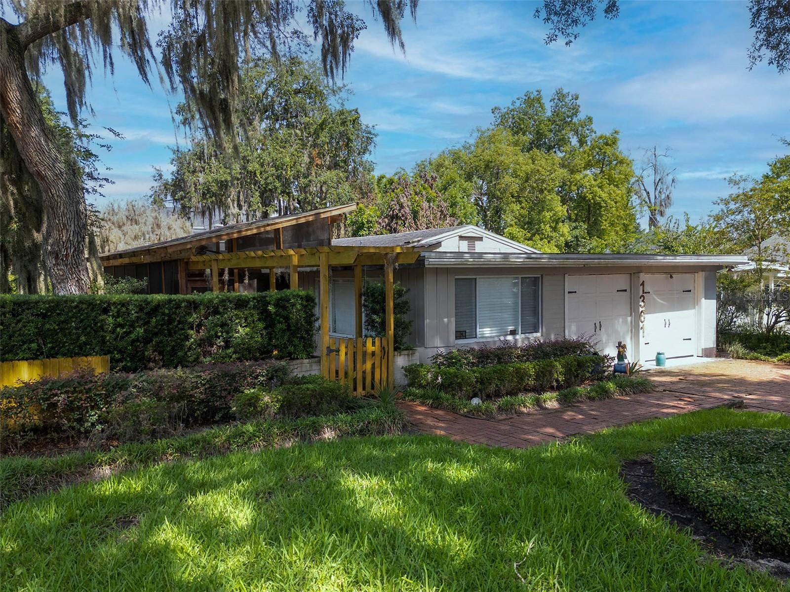 1361 AUDUBON RD, Maitland, FL 32751