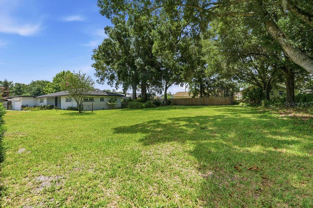 MILLINOCKETT LN, Orlando, FL 32825