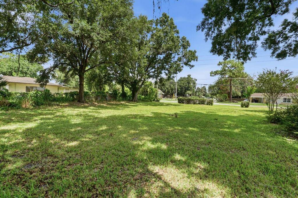 MILLINOCKETT LN, Orlando, FL 32825