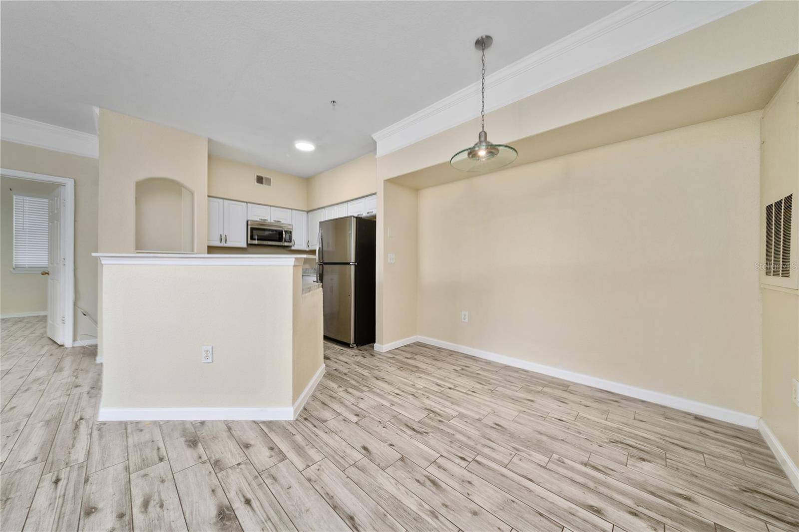 3280 SOHO ST #201, Orlando, FL 32835