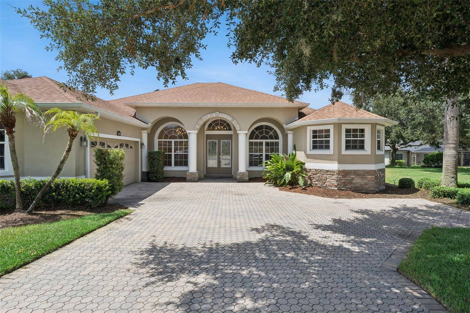 1353 BRIDGE HILL LN, Clermont, FL 34711