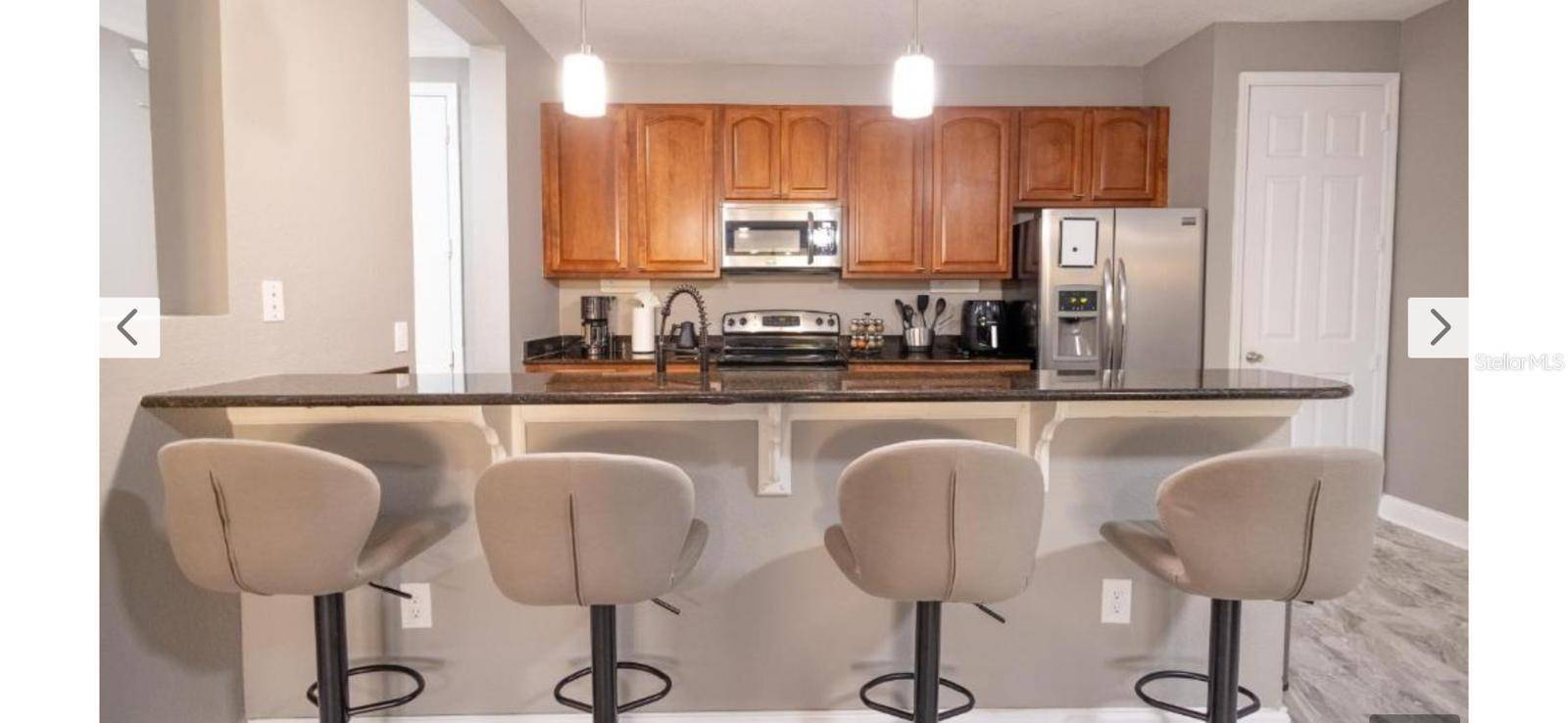 5024 SHOREWAY LOOP #20106, Orlando, FL 32819