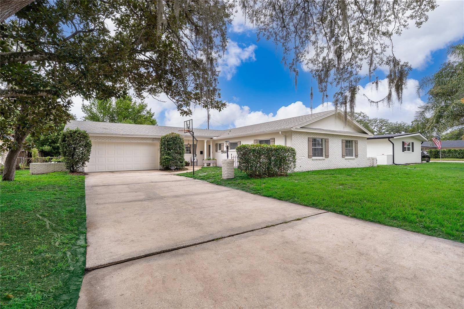 2464 HUNTERFIELD RD, Maitland, FL 32751