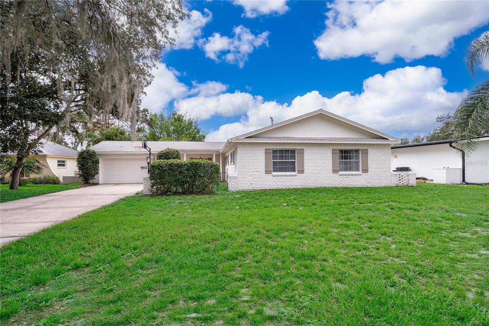 2464 HUNTERFIELD RD, Maitland, FL 32751